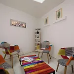 Hotel Le Beffroi 