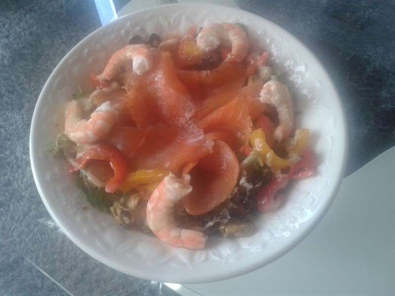 Le Beffroi 3* Dreux