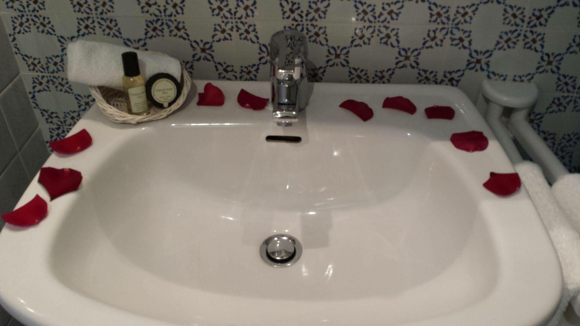 Le Beffroi Hotel